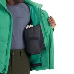 Shadow Jacket - Men's