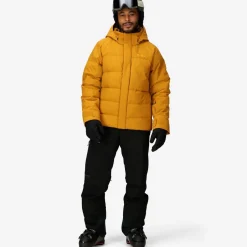 Shadow Jacket - Men's
