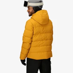 Shadow Jacket - Men's