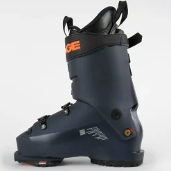 Shadow 140 LV Pro Ski Boot - 2026