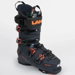 Shadow 140 LV Pro Ski Boot - 2026