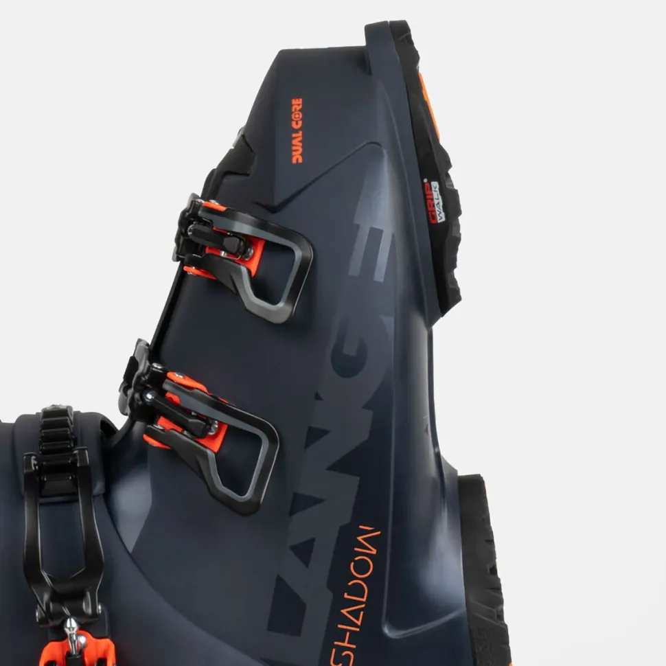 Shadow 140 LV Pro Ski Boot - 2026
