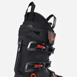 Shadow 130 LV Ski Boot - 2026