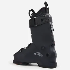Shadow 130 LV Ski Boot - 2026
