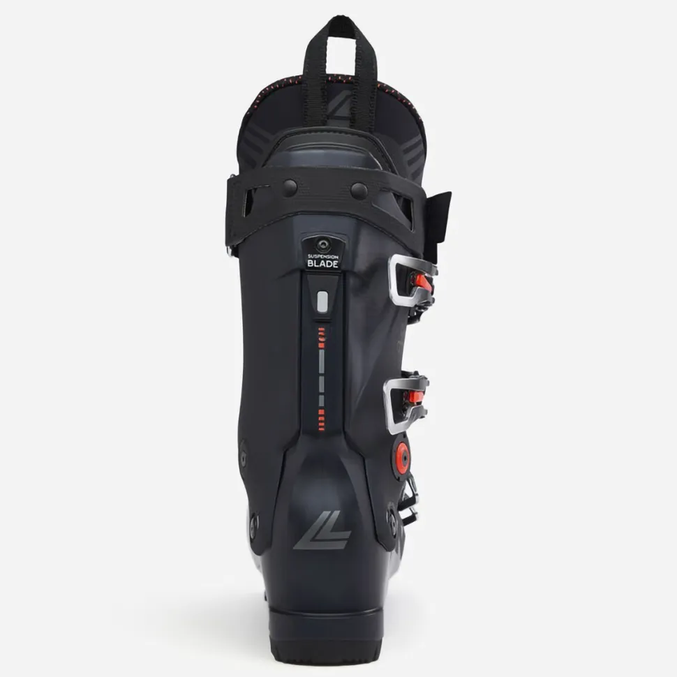 Shadow 130 MV Ski Boot - 2026