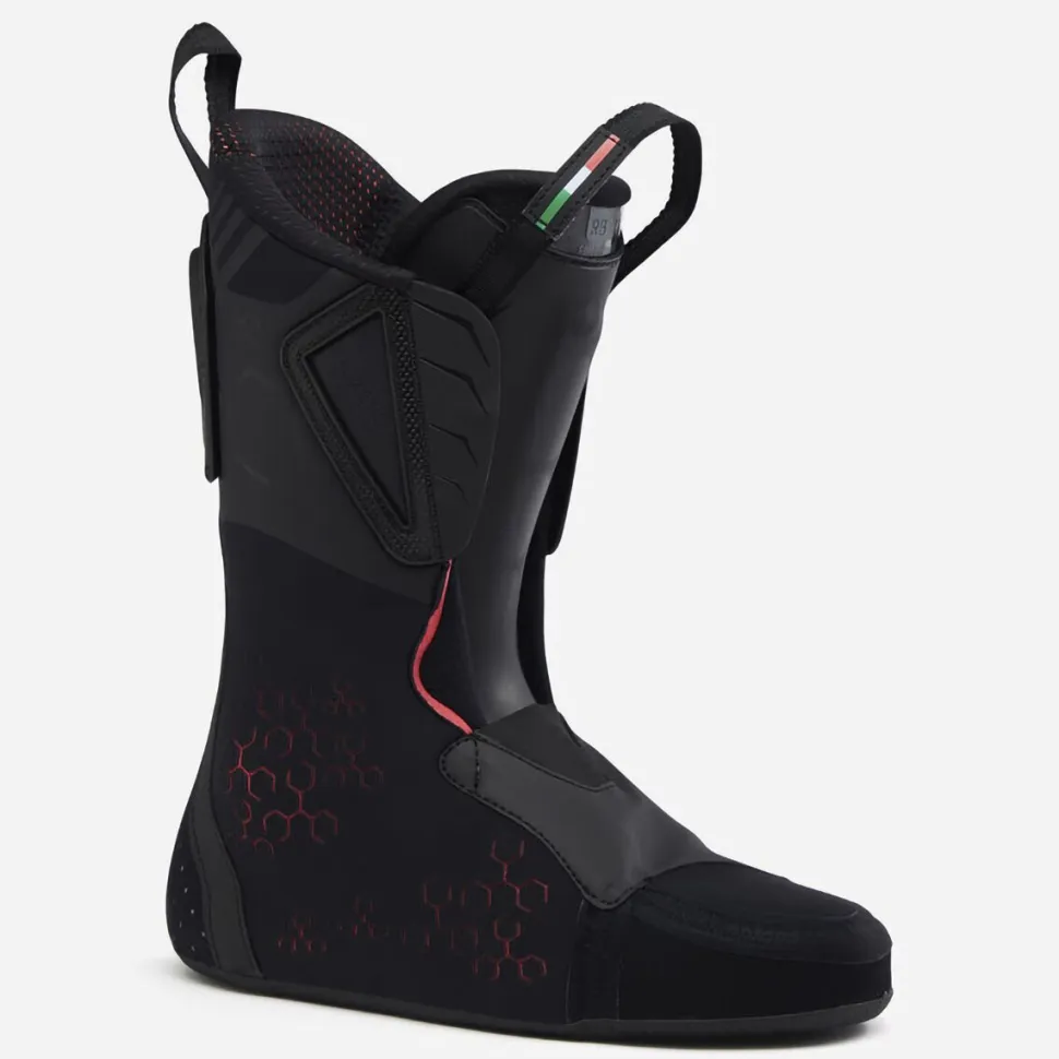 Shadow 130 MV Ski Boot - 2026