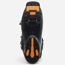 Shadow 130 MV Ski Boot - 2026