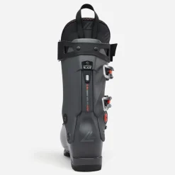 Shadow 120 MV Ski Boot - 2026