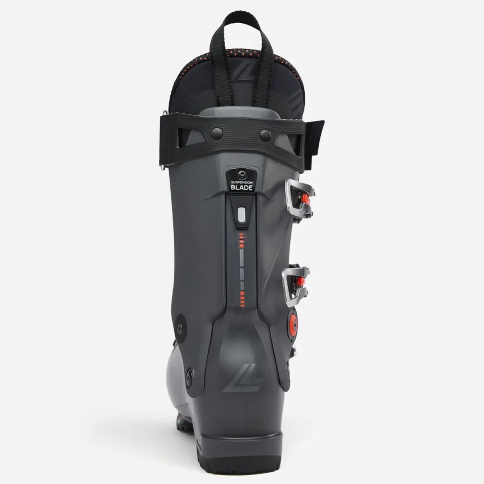 Shadow 120 MV Ski Boot - 2026