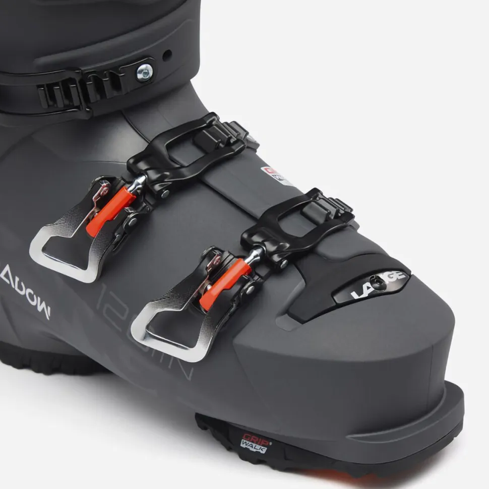 Shadow 120 MV Ski Boot - 2026