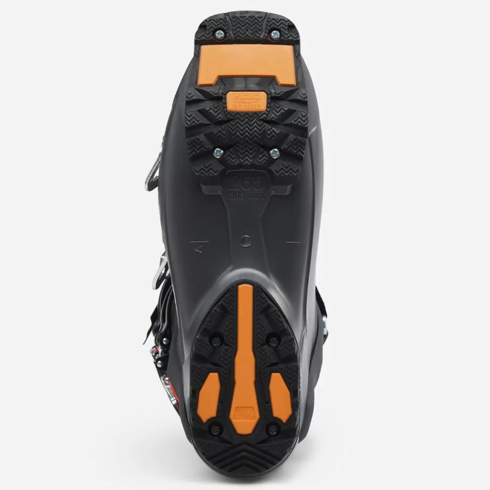 Shadow 120 MV Ski Boot - 2026