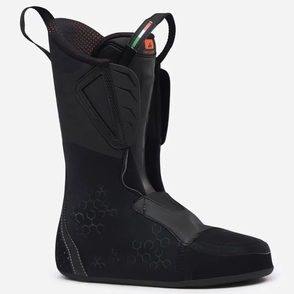 Shadow 120 MV Ski Boot - 2026