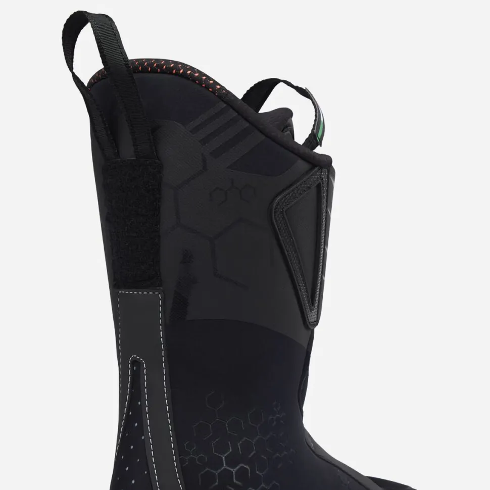 Shadow 120 MV Ski Boot - 2026