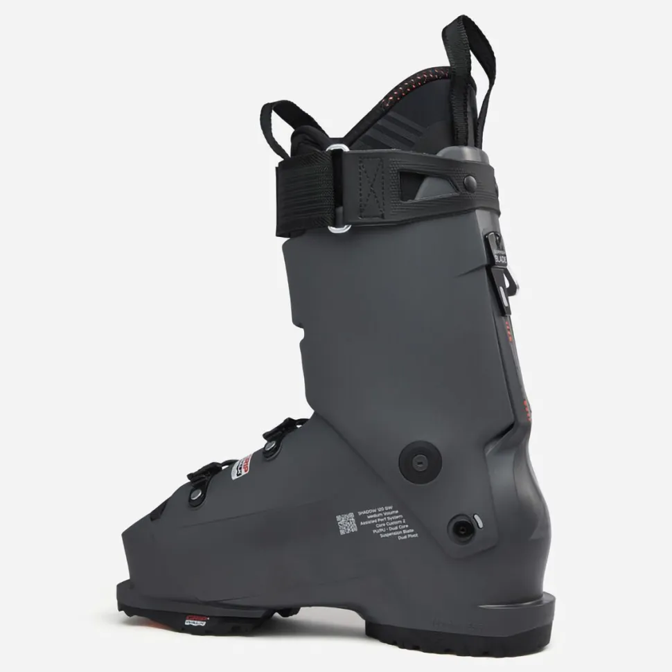 Shadow 120 MV Ski Boot - 2026