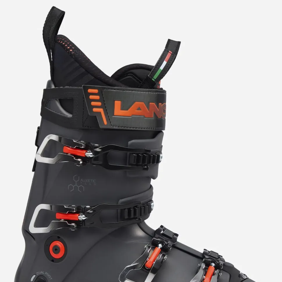 Shadow 120 MV Ski Boot - 2026