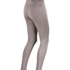 Shakeout Core Stlr Tight - Women's
