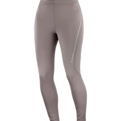 Shakeout Core Stlr Tight - Women's