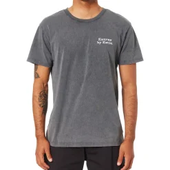 Shangri-La T-Shirt - Men's