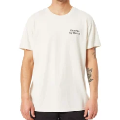 Shangri-La T-Shirt - Men's