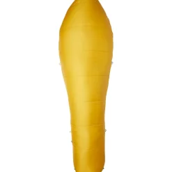 Shasta Sleeping Bag: 0F Synthetic - Women's
