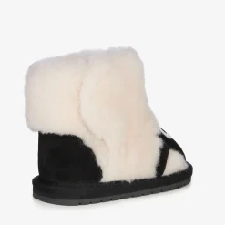 Shaun The Sheep Walker Shoe - Infants'