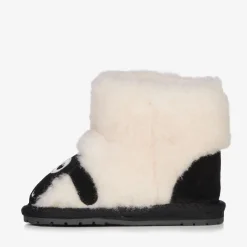 Shaun The Sheep Walker Shoe - Infants'