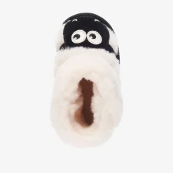 Shaun The Sheep Walker Shoe - Infants'