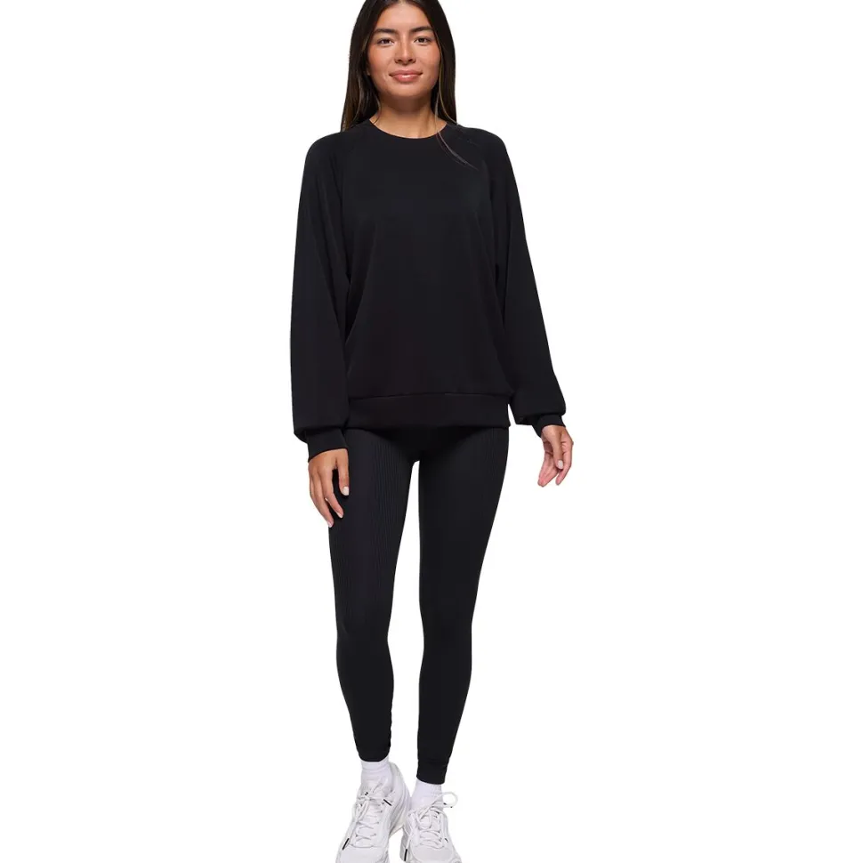 Shea Crewneck Sweatshirt - Women's