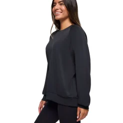 Shea Crewneck Sweatshirt - Women's