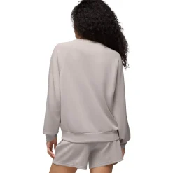 Shea Crewneck Sweatshirt - Women's