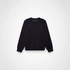 Shea Crewneck Sweatshirt - Women's