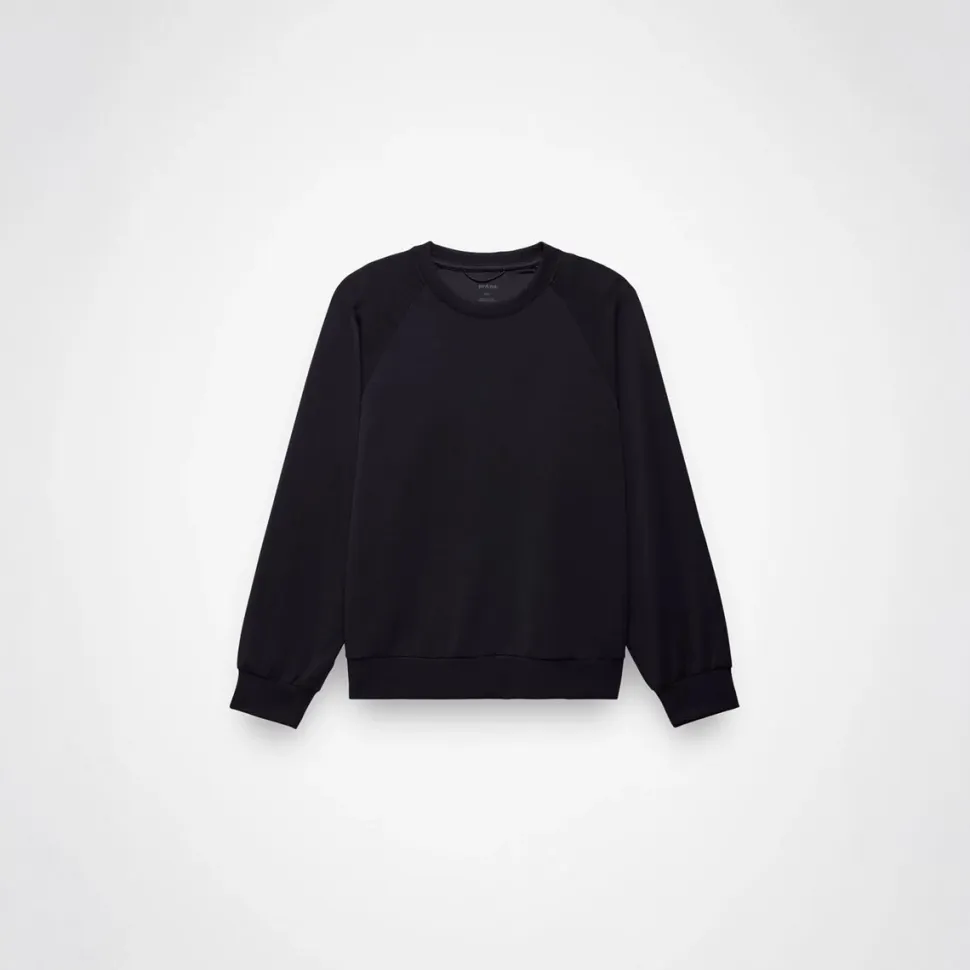 Shea Crewneck Sweatshirt - Women's