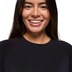 Shea Crewneck Sweatshirt - Women's
