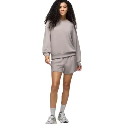 Shea Crewneck Sweatshirt - Women's