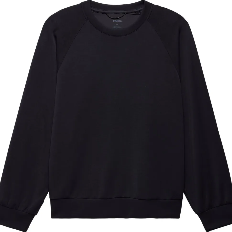 Shea Crewneck Sweatshirt - Women's