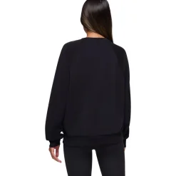 Shea Crewneck Sweatshirt - Women's