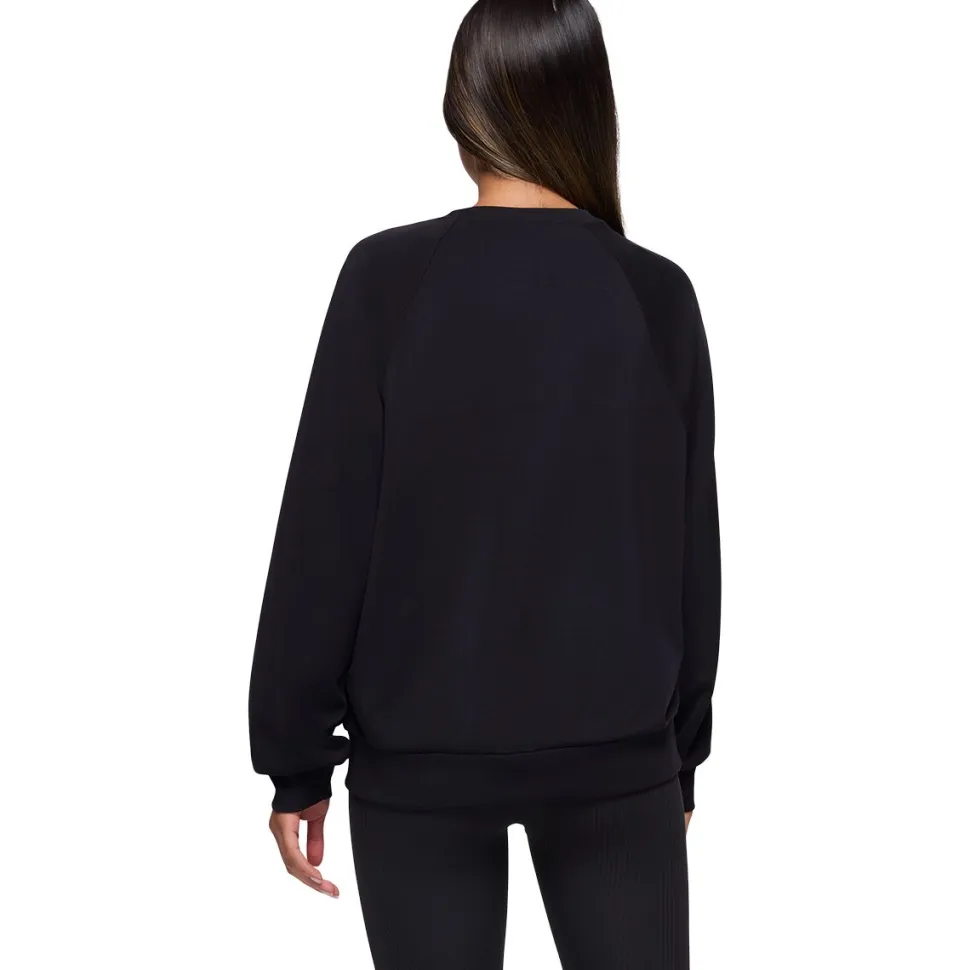 Shea Crewneck Sweatshirt - Women's