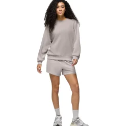 Shea Crewneck Sweatshirt - Women's