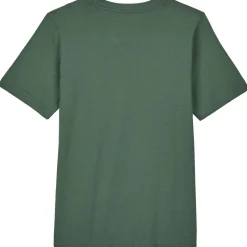 Shepherds Prem Short-Sleeve T-Shirt - Kids'