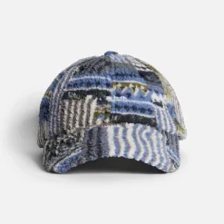 Sherpa Dad Hat