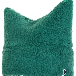 Sherpa-Helo Beanie