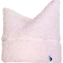 Sherpa-Helo Beanie