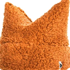 Sherpa-Helo Beanie