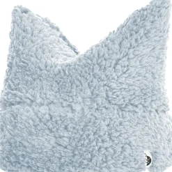 Sherpa-Helo Beanie