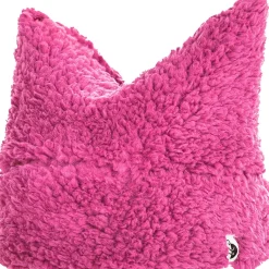 Sherpa-Helo Beanie