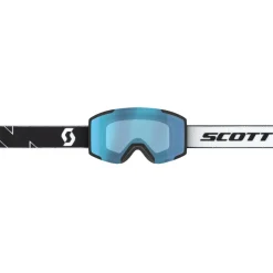 Shield Goggles