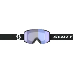 Shield Goggles
