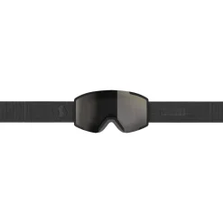 Shield Goggles