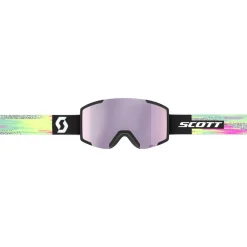Shield Goggles