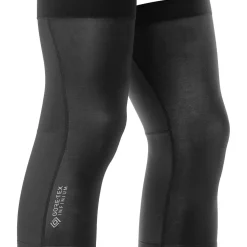 Shield Knee Warmers